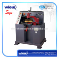 Xd0067 Leather Shoe Sole Outsole Edge Roughing Grinding Making Machine